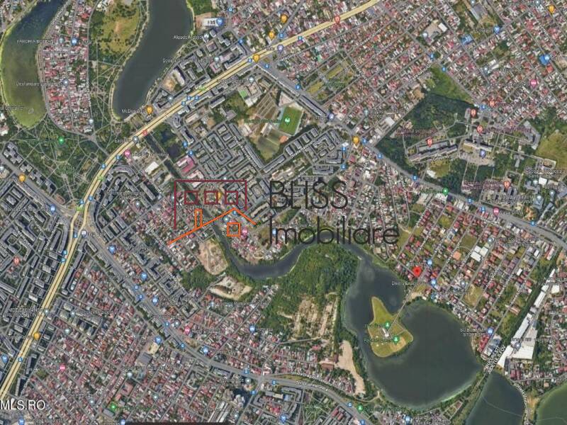 Photo 6 - BLISS Imobiliare