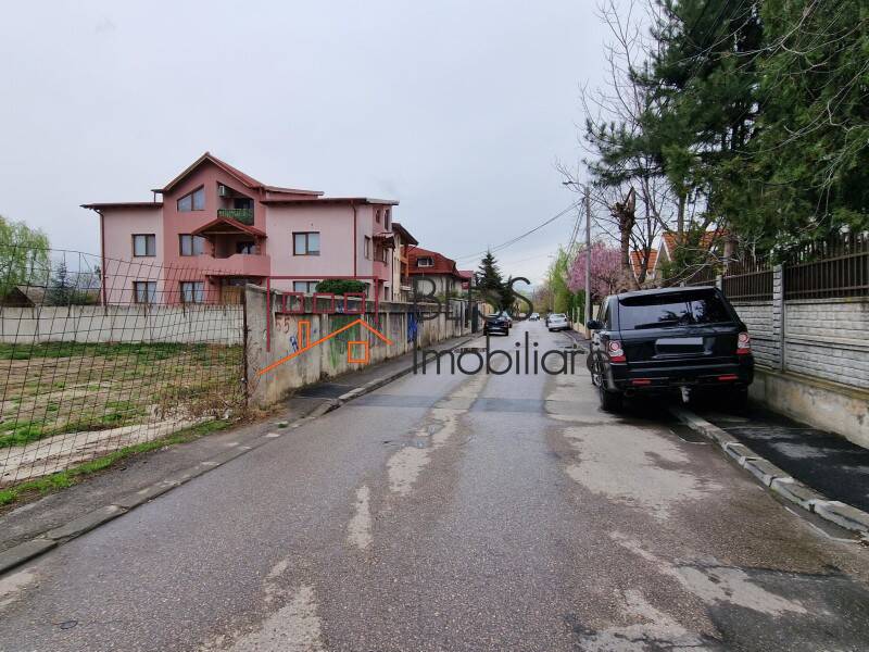 Photo 7 - BLISS Imobiliare