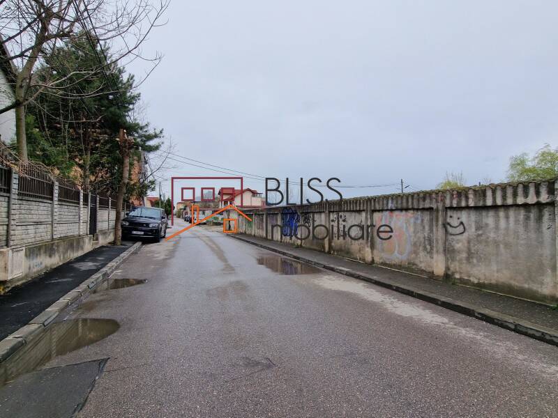 Photo 8 - BLISS Imobiliare