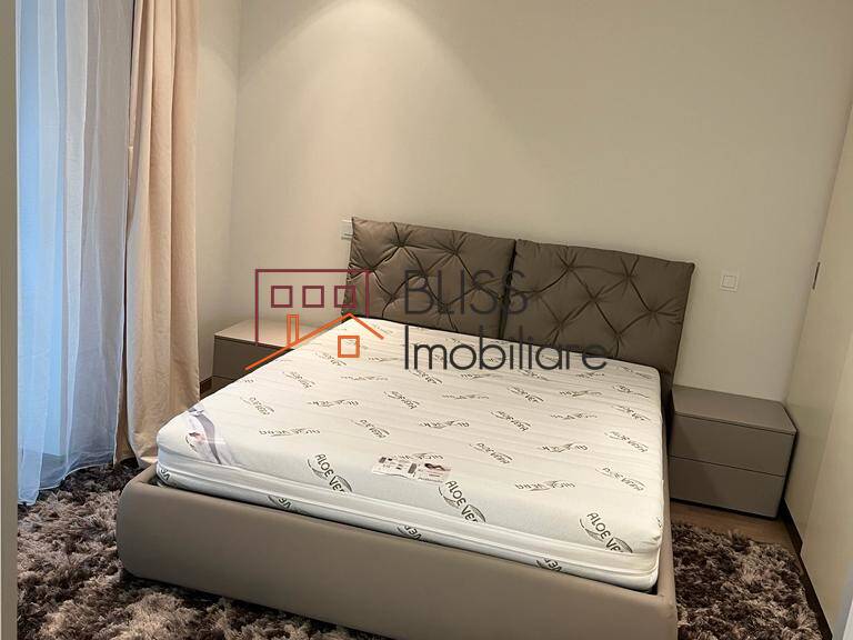 Apartament de Inchiriat Dorobanti | Primaverii | Kiseleff | Aviatorilor - 2 Camere - ID:115214 | Bliss Imobiliare / Photo 6 - BLISS Imobiliare