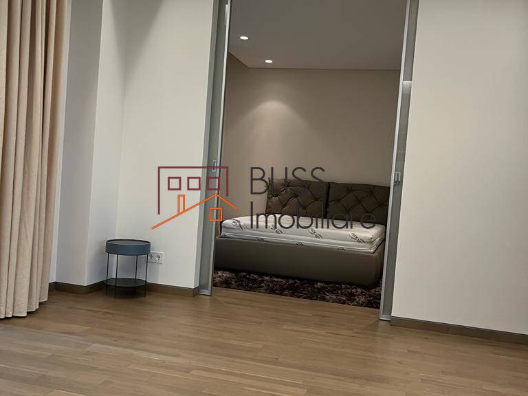 Apartament de Inchiriat Dorobanti | Primaverii | Kiseleff | Aviatorilor - 2 Camere - ID:115214 | Bliss Imobiliare / Photo 4 - BLISS Imobiliare