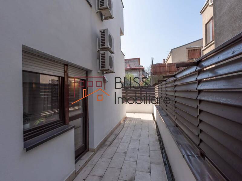 2 Bedroom Apartment In Dorobanti Area, Bucharest | Bliss Imobiliare / Photo 28 - BLISS Imobiliare