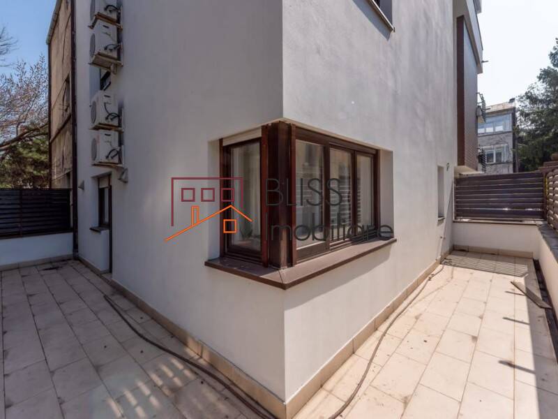 2 Bedroom Apartment In Dorobanti Area, Bucharest | Bliss Imobiliare / Photo 29 - BLISS Imobiliare