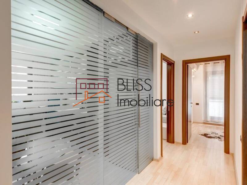 2 Bedroom Apartment In Dorobanti Area, Bucharest | Bliss Imobiliare / Photo 19 - BLISS Imobiliare