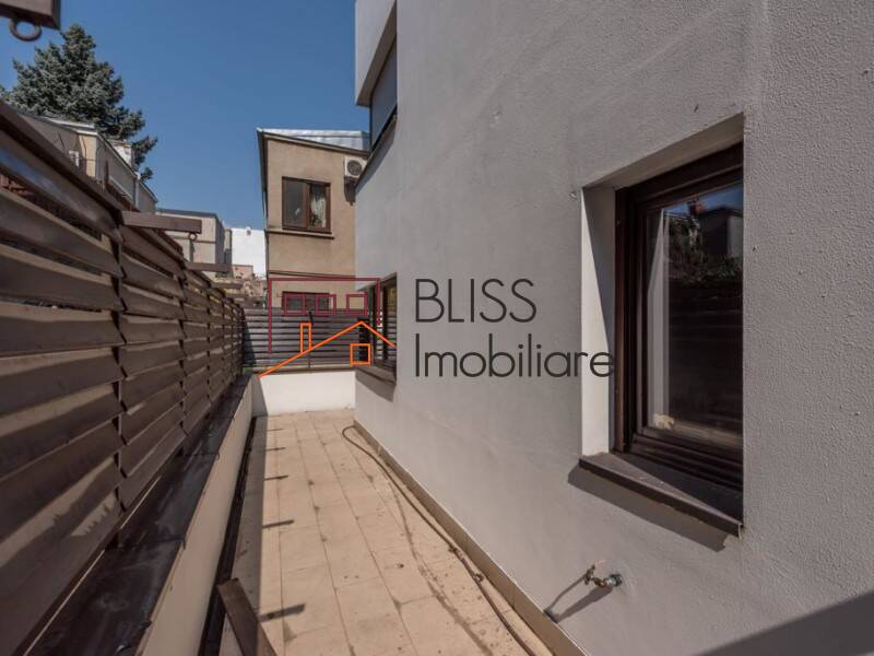 2 Bedroom Apartment In Dorobanti Area, Bucharest | Bliss Imobiliare / Photo 31 - BLISS Imobiliare