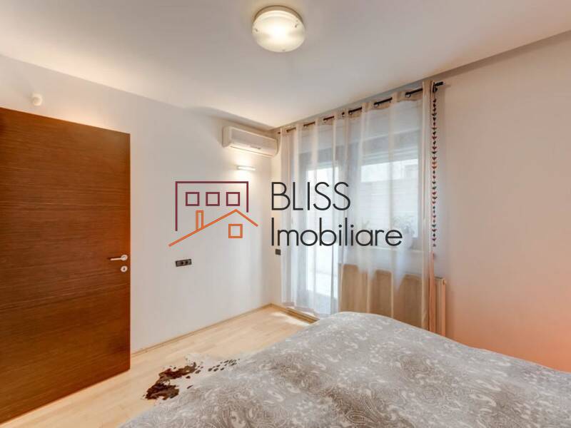 2 Bedroom Apartment In Dorobanti Area, Bucharest | Bliss Imobiliare / Photo 26 - BLISS Imobiliare