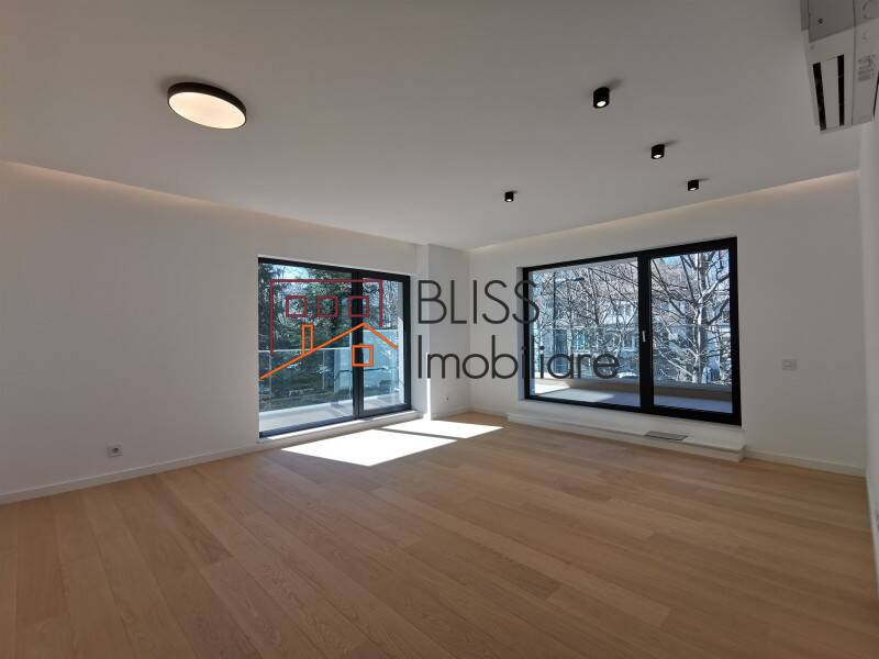 Apartament de Inchiriat Dorobanti | Primaverii | Kiseleff | Aviatorilor - 3 Camere - ID:115071 | Bliss Imobiliare / Photo 1 - BLISS Imobiliare