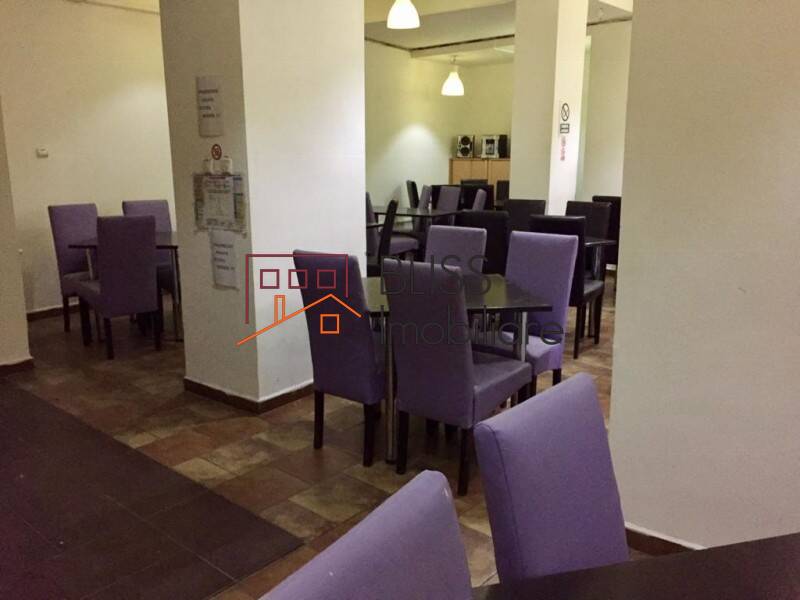 Villa for Sale Snagov, Bucharest / Ilfov - 14 Rooms - ID:115323 | Bliss Imobiliare / Photo 2 - BLISS Imobiliare