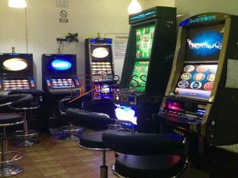 Villa for Sale Snagov, Bucharest / Ilfov - 14 Rooms - ID:115323 | Bliss Imobiliare / Photo 15 - BLISS Imobiliare