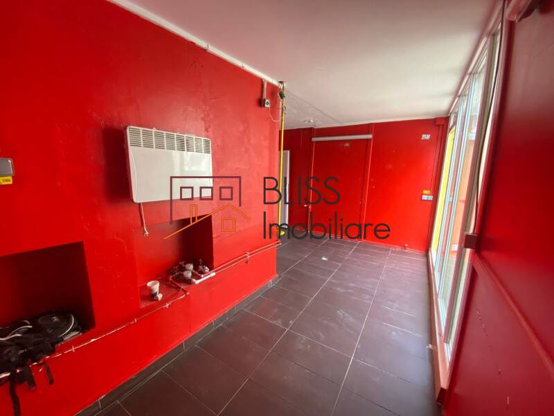 Villa for Sale Snagov, Bucharest / Ilfov - 14 Rooms - ID:115323 | Bliss Imobiliare / Photo 22 - BLISS Imobiliare