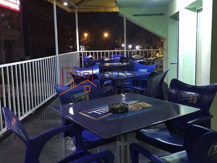 Vila de Vanzare Snagov - 14 Camere - ID:115323 | Bliss Imobiliare / Photo 24 - BLISS Imobiliare