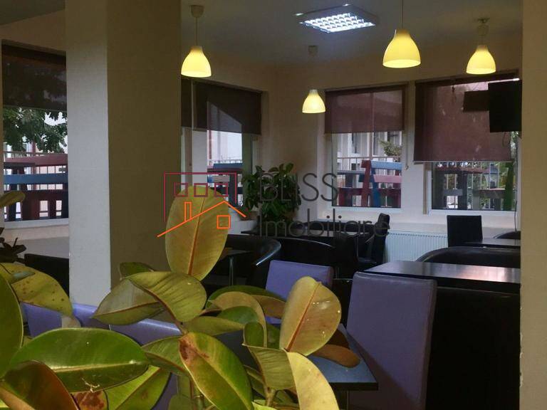 Villa for Sale Snagov, Bucharest / Ilfov - 14 Rooms - ID:115323 | Bliss Imobiliare / Photo 28 - BLISS Imobiliare