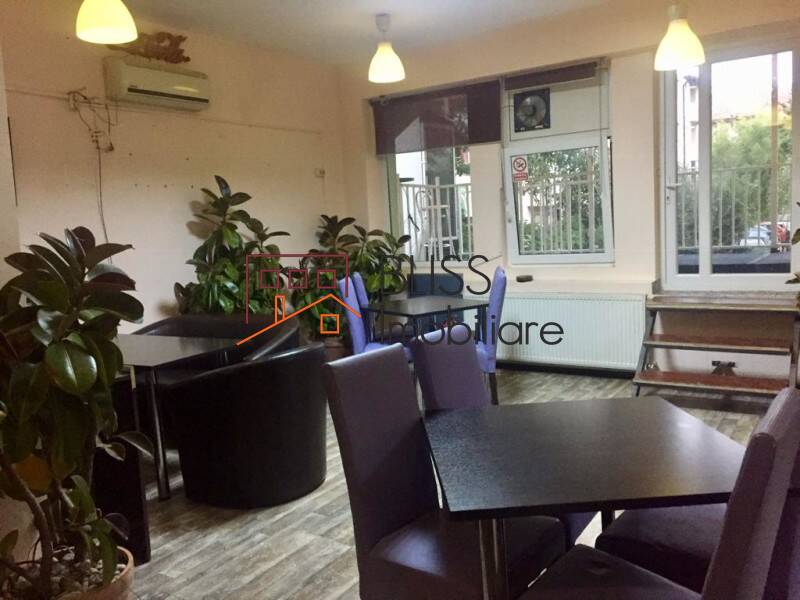 Villa for Sale Snagov, Bucharest / Ilfov - 14 Rooms - ID:115323 | Bliss Imobiliare / Photo 33 - BLISS Imobiliare