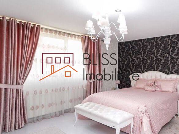 Vila de Vanzare Snagov - 14 Camere - ID:115323 | Bliss Imobiliare / Photo 50 - BLISS Imobiliare