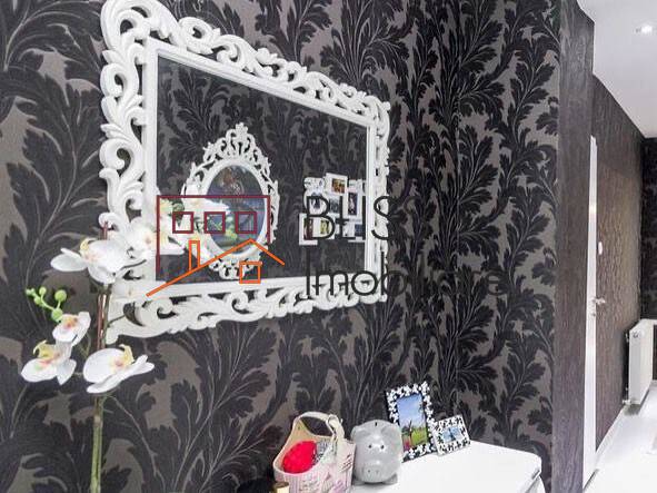 Villa for Sale Snagov, Bucharest / Ilfov - 14 Rooms - ID:115323 | Bliss Imobiliare / Photo 46 - BLISS Imobiliare