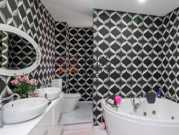 Villa for Sale Snagov, Bucharest / Ilfov - 14 Rooms - ID:115323 | Bliss Imobiliare / Photo 52 - BLISS Imobiliare