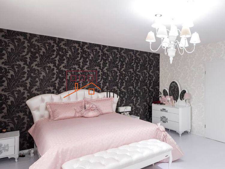 Vila de Vanzare Snagov - 14 Camere - ID:115323 | Bliss Imobiliare / Photo 49 - BLISS Imobiliare