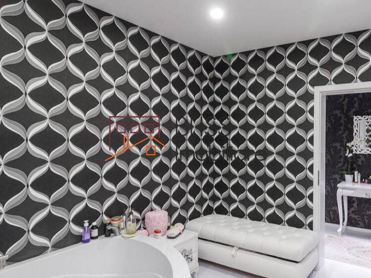 Vila de Vanzare Snagov - 14 Camere - ID:115323 | Bliss Imobiliare / Photo 53 - BLISS Imobiliare