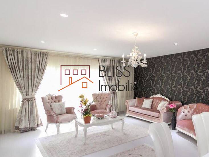 Villa for Sale Snagov, Bucharest / Ilfov - 14 Rooms - ID:115323 | Bliss Imobiliare / Photo 39 - BLISS Imobiliare