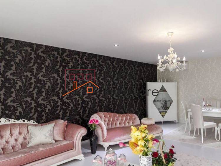 Villa for Sale Snagov, Bucharest / Ilfov - 14 Rooms - ID:115323 | Bliss Imobiliare / Photo 41 - BLISS Imobiliare