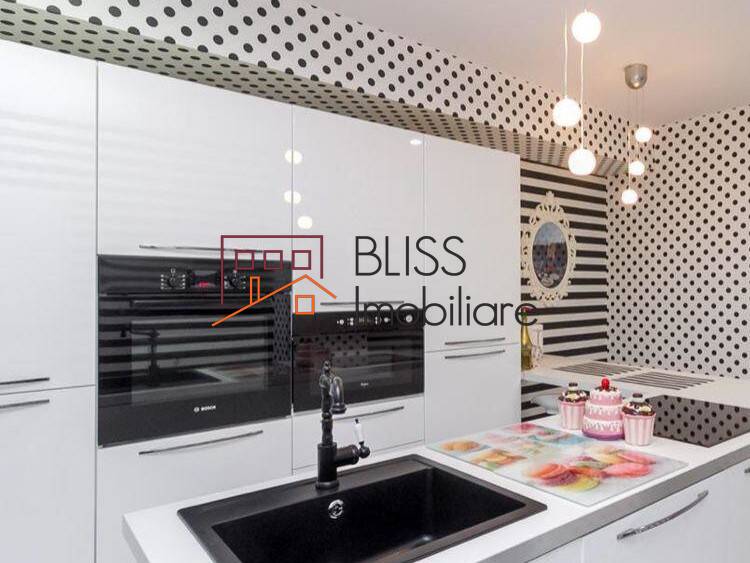Villa for Sale Snagov, Bucharest / Ilfov - 14 Rooms - ID:115323 | Bliss Imobiliare / Photo 43 - BLISS Imobiliare