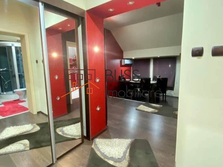 Villa for Sale Snagov, Bucharest / Ilfov - 14 Rooms - ID:115323 | Bliss Imobiliare / Photo 67 - BLISS Imobiliare