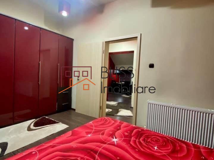 Villa for Sale Snagov, Bucharest / Ilfov - 14 Rooms - ID:115323 | Bliss Imobiliare / Photo 63 - BLISS Imobiliare