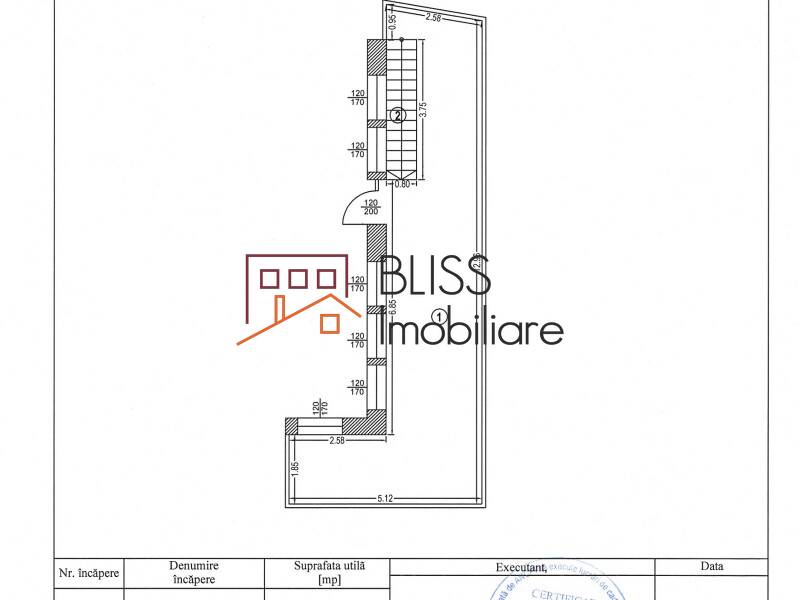 Villa for Sale Snagov, Bucharest / Ilfov - 14 Rooms - ID:115323 | Bliss Imobiliare / Photo 73 - BLISS Imobiliare