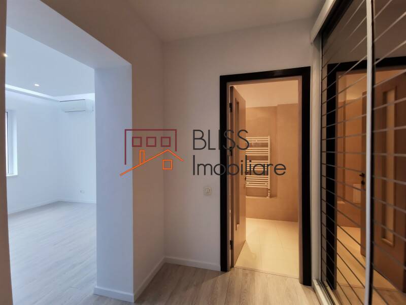Vila 8 Camere In Pipera/Baneasa | Bliss Imobiliare / Photo 13 - BLISS Imobiliare