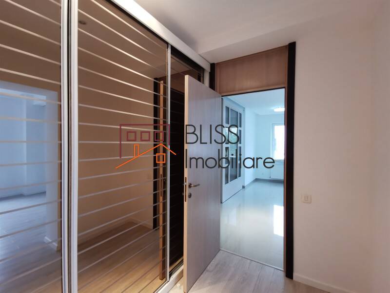 Vila 8 Camere In Pipera/Baneasa | Bliss Imobiliare / Photo 15 - BLISS Imobiliare