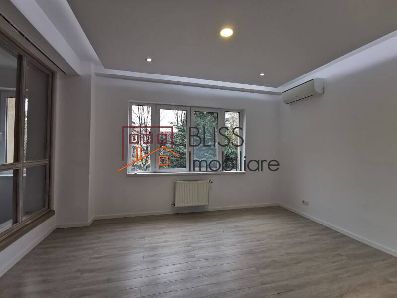 Vila 8 Camere In Pipera/Baneasa | Bliss Imobiliare / Photo 11 - BLISS Imobiliare