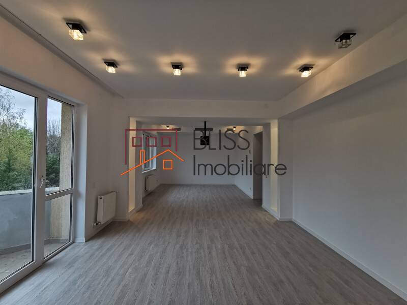 Vila 8 Camere In Pipera/Baneasa | Bliss Imobiliare / Photo 22 - BLISS Imobiliare