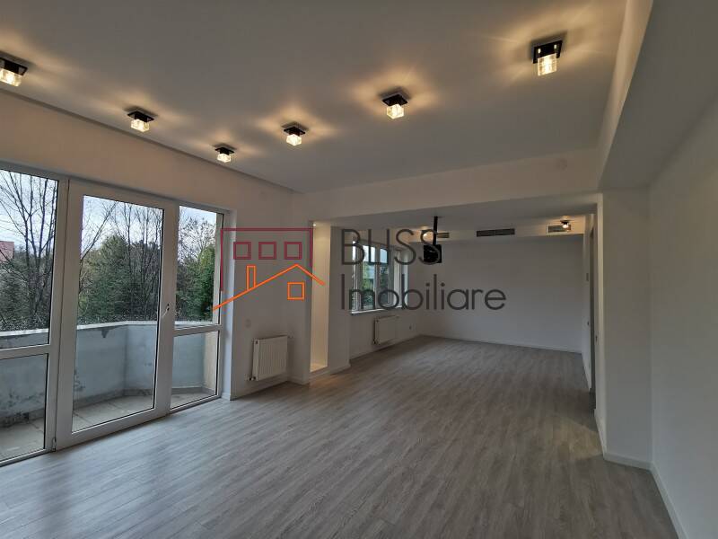 Vila 8 Camere In Pipera/Baneasa | Bliss Imobiliare / Photo 23 - BLISS Imobiliare