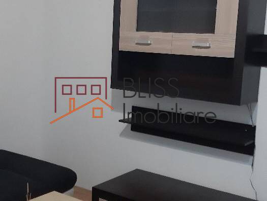 Apartament de Inchiriat Aviatiei | Promenada mall | Metro Pipera - 2 Camere - ID:115351 | Bliss Imobiliare / Photo 3 - BLISS Imobiliare