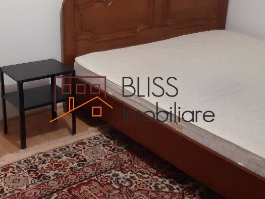 Apartament de Inchiriat Aviatiei | Promenada mall | Metro Pipera - 2 Camere - ID:115351 | Bliss Imobiliare / Photo 10 - BLISS Imobiliare