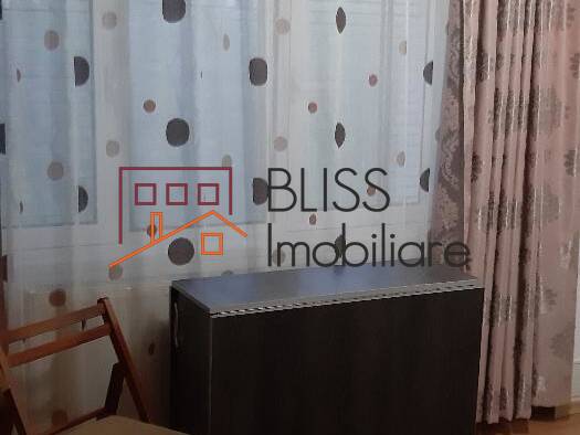 Apartament de Inchiriat Aviatiei | Promenada mall | Metro Pipera - 2 Camere - ID:115351 | Bliss Imobiliare / Photo 11 - BLISS Imobiliare