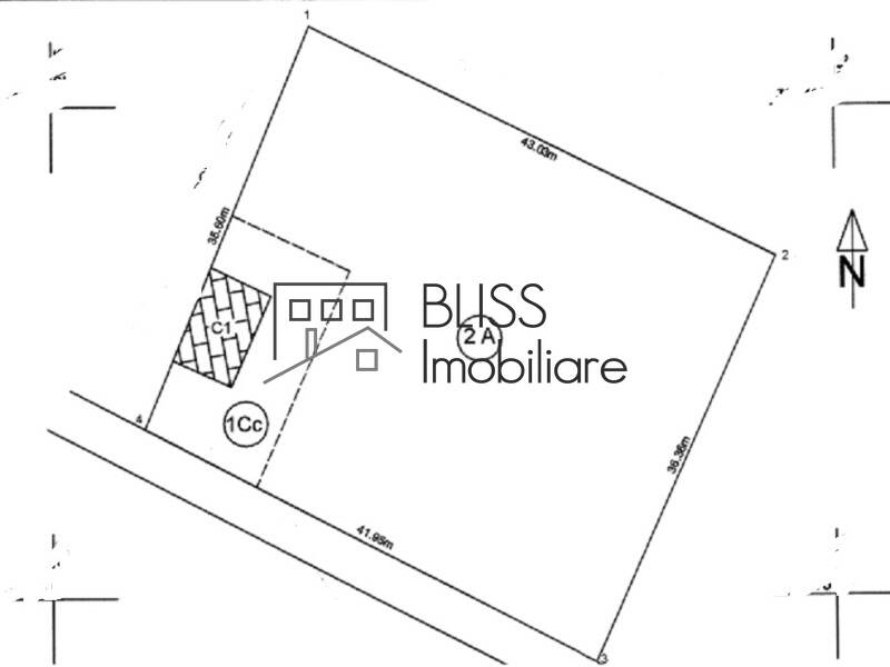 Photo 6 - BLISS Imobiliare