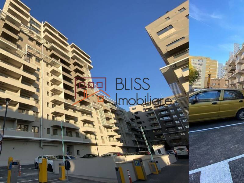 Photo 2 - BLISS Imobiliare