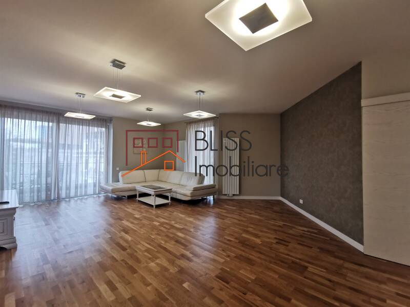 Apartament 4 Camere | Bliss Imobiliare / Photo 2 - BLISS Imobiliare