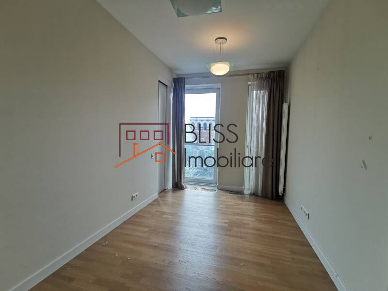 3 Bedroom Apartment, Bucharest | Bliss Imobiliare / Photo 14 - BLISS Imobiliare