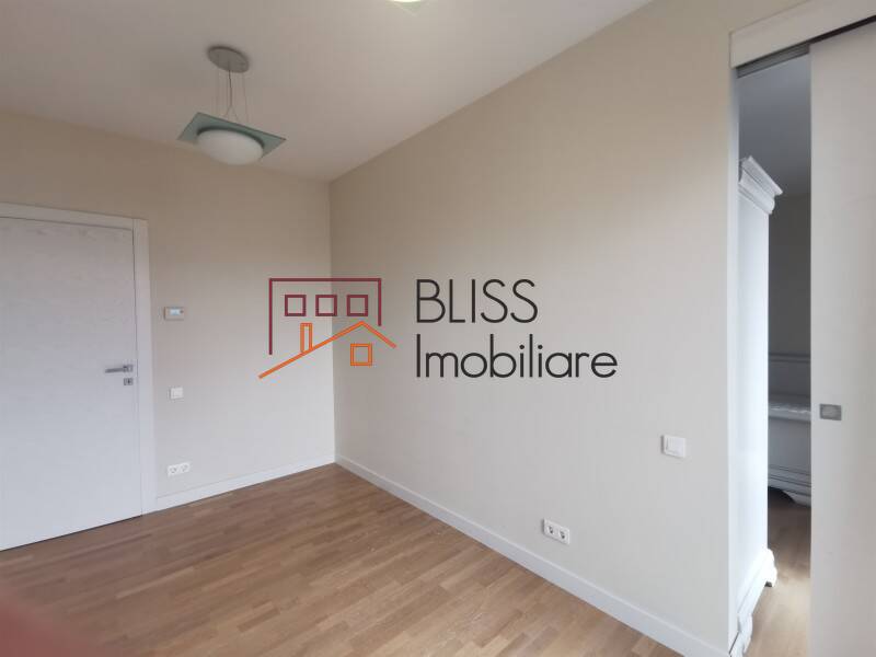 Apartament 4 Camere | Bliss Imobiliare / Photo 16 - BLISS Imobiliare
