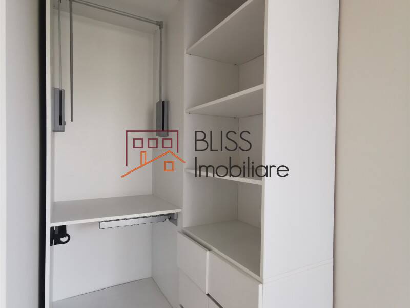 Apartament 4 Camere | Bliss Imobiliare / Photo 15 - BLISS Imobiliare