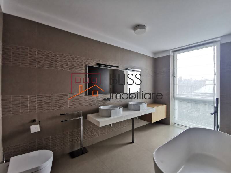 Apartament 4 Camere | Bliss Imobiliare / Photo 12 - BLISS Imobiliare