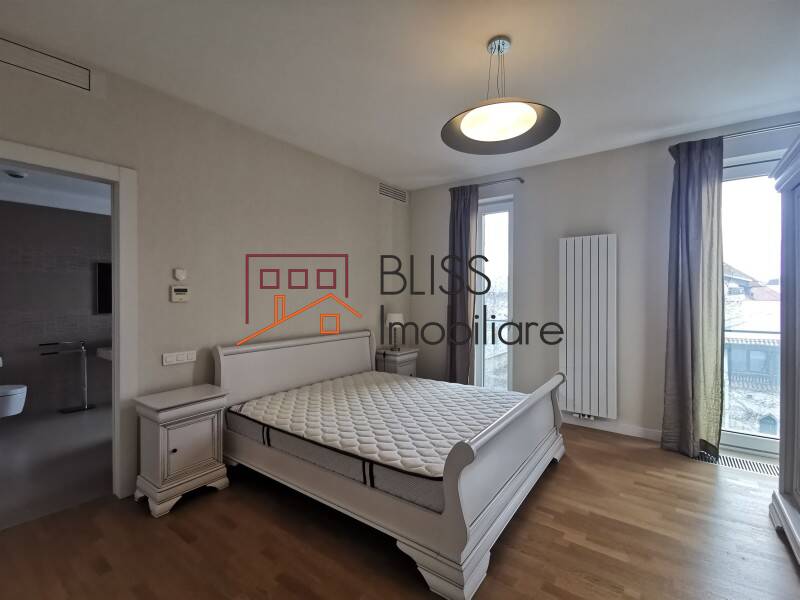 Apartament 4 Camere | Bliss Imobiliare / Photo 10 - BLISS Imobiliare