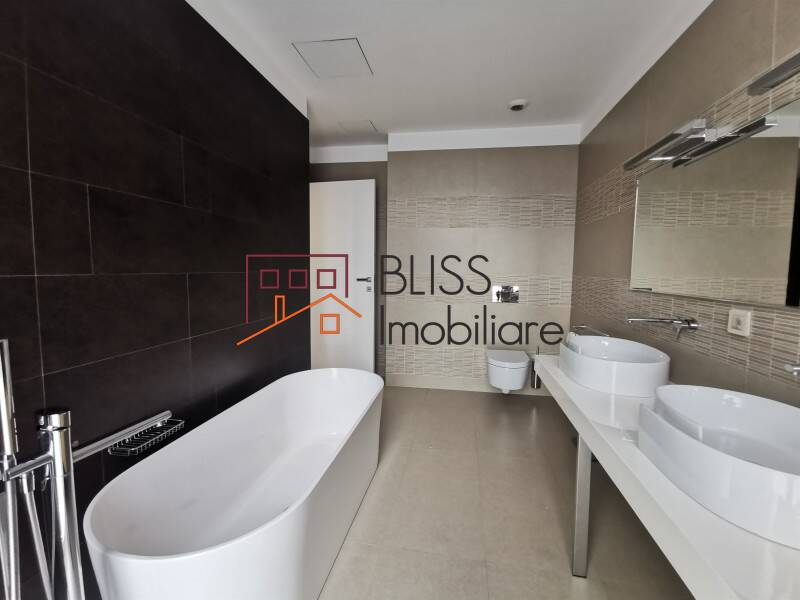 3 Bedroom Apartment, Bucharest | Bliss Imobiliare / Photo 13 - BLISS Imobiliare