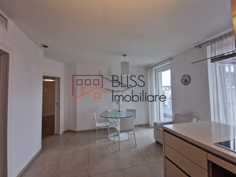 Apartament 4 Camere | Bliss Imobiliare / Photo 8 - BLISS Imobiliare