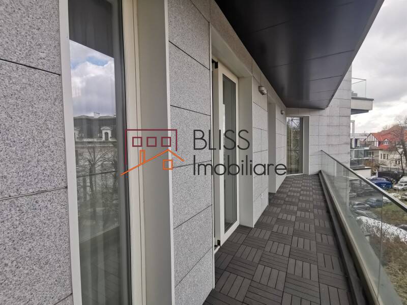 Apartament 4 Camere | Bliss Imobiliare / Photo 24 - BLISS Imobiliare