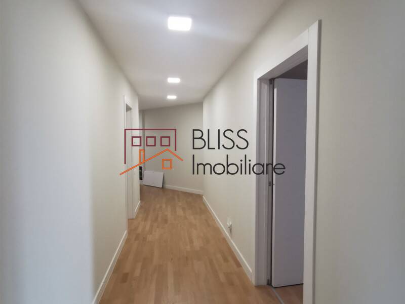3 Bedroom Apartment, Bucharest | Bliss Imobiliare / Photo 17 - BLISS Imobiliare