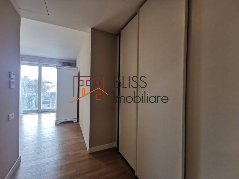 3 Bedroom Apartment, Bucharest | Bliss Imobiliare / Photo 18 - BLISS Imobiliare