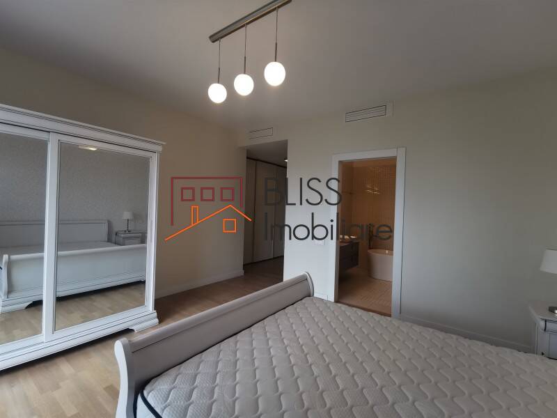 3 Bedroom Apartment, Bucharest | Bliss Imobiliare / Photo 20 - BLISS Imobiliare